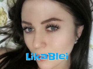 LikaBlei