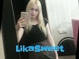 Lika_Sweet