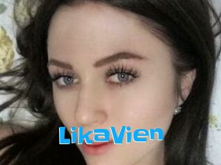 LikaVien