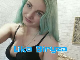 Lika_Biryza