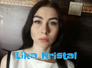 Lika_Kristal