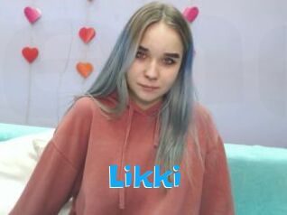 Likki