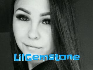 LilGemstone