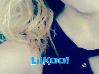 LilKool