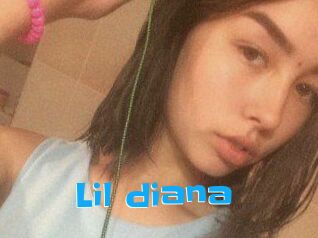 Lil_diana_