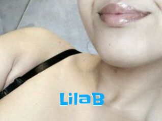 LilaB