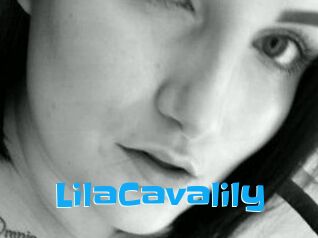 Lila_Cavalily