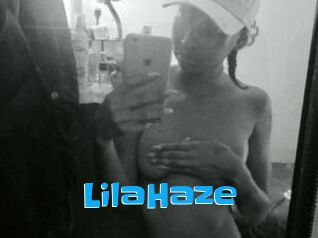 Lila_Haze