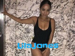 Lila_Jones