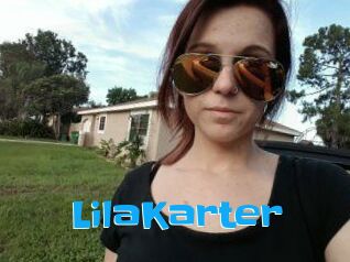 Lila_Karter