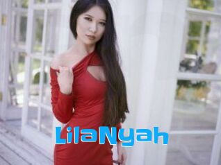 LilaNyah