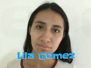 Lila_Gomez