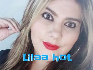 Lilaa_hot