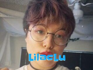 LilacLu