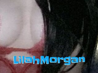 Lilah_Morgan