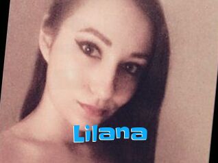 Lilana