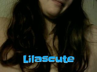 Lilascute