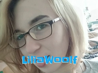 LiliaWoolf