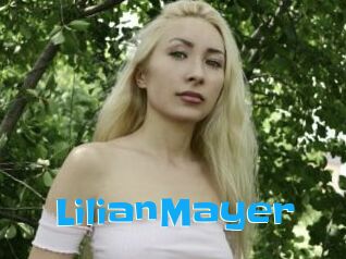 LilianMayer