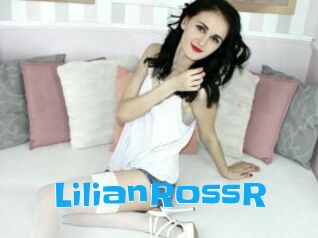 LilianRossR