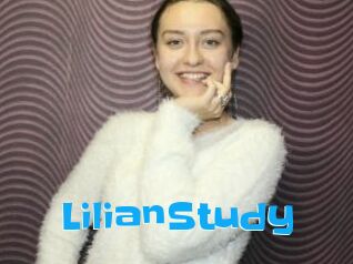 LilianStudy