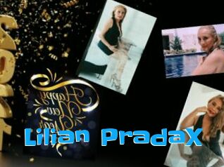 Lilian_PradaX