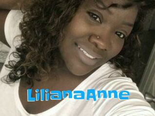 Liliana_Anne