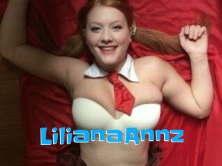 Liliana_Annz