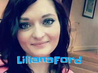 Liliana_Ford