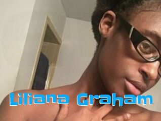 Liliana_Graham