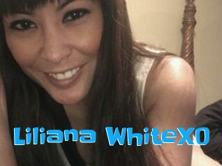 Liliana_WhiteX0