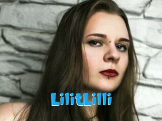 LilitLilli