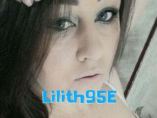 Lilith95E