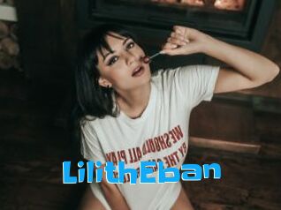 LilithEban