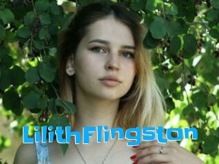 LilithFlingston