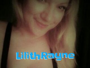 Lilith_Rayne