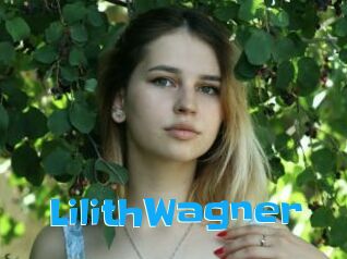 LilithWagner