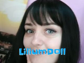 LiliumDoll