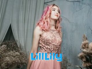 LillLily