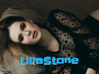 LillaStone