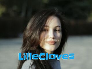 LilleCloves