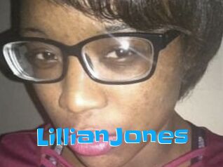 Lillian_Jones