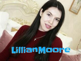 LillianMoore