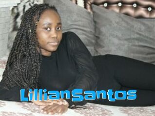 LillianSantos