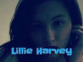 Lillie_Harvey