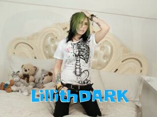 LillithDARK