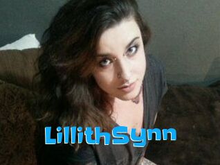 Lillith_Synn