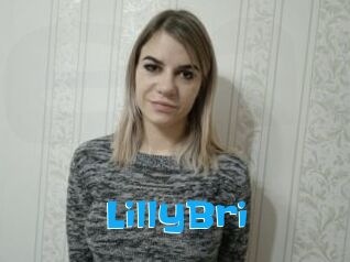 LillyBri