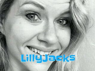 Lilly_Jacks