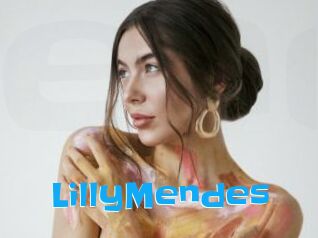 LillyMendes